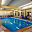 Sleep Inn & Suites Springdale West