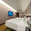 Hanting Hotel Ji'nan Luoyuan Main Street Foshan Street
