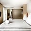 B&B Hotel Aalen