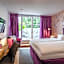 Boutique Hotel Relais Chalet Wilhelmy