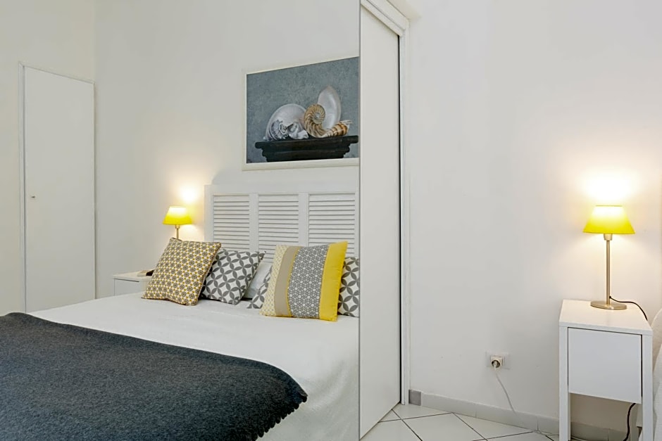 BED AND BREAKFAST PIAZZA FRATTI