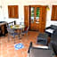 Pedra Residence