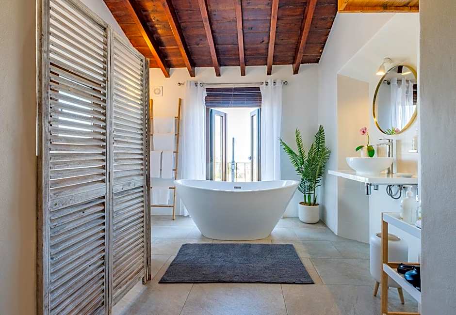 La Tartana Hotel Boutique