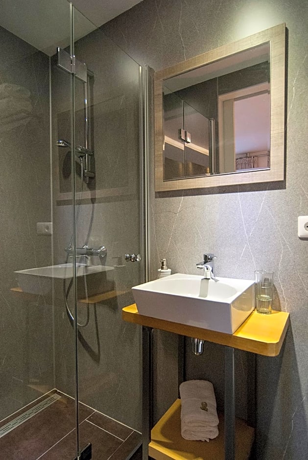 B&B In de zevende hemel