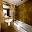 The Mount Country Manor Hotel & Golf Wolverhampton