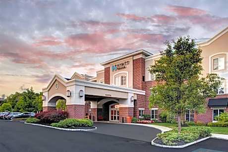 Hyatt House Branchburg/Bridgewater