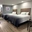 Americas Best Value Inn - Cabot