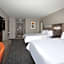 Holiday Inn Express Hotel & Suites Rapid City By IHG