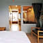 Ekanake Hostel