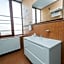 Hotel Rion