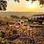 Valley Lodge - Babanango Game Reserve