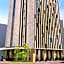 Akabane Holic Hotel