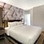 SpringHill Suites by Marriott New York Midtown Manhattan/Park Ave