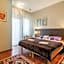 TatryTop Stara Polana Spa