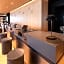 Hotel Intergate Osaka Umeda