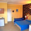 Hotel Kalithea