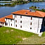 Posada Soano