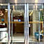 Residence Hotel K Okpo