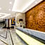 Hyatt Regency San Luis Potosi