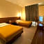 Hotel Bintang