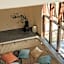 VedyA Hostel Siargao