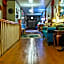 Armour's Hotel & Spa