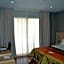 Hotel Vilar Riu de Baix
