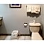 Motel 6 - Tiffin, OH