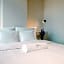 The Librarian by Domani Hotels