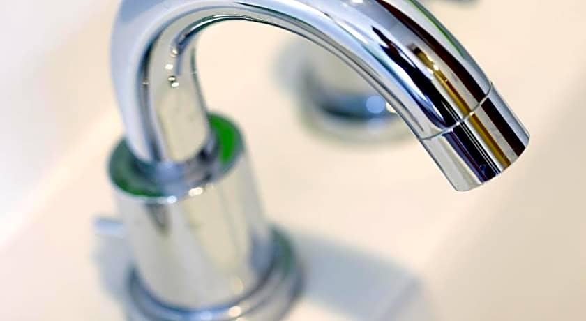 Amaris Hotel Pratama Nusa Dua - Bali