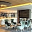 Ciampedie Luxury Alpine Spa Hotel