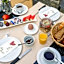 Hotel Garni Brugger