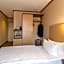 Sure Hotel by Best Western Hilden-Düsseldorf