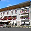 Hôtel Restaurant Le Grillon
