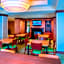 Fairfield Inn & Suites by Marriott Mobile Daphne/Eastern Shore