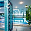 Danubius Hotel Arena