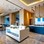 Holiday Inn Express Huludao Seaview By IHG