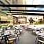 DoubleTree by Hilton Hobart