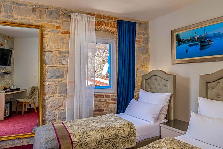 Hotel Agava Split