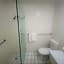 SureStay Hotel by Best Western The Clarence on Melville