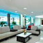 Hallmark View Hotel