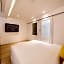 Chuncheon Bom Stay
