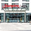 Hampton By Hilton Munich City West
