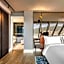 Matild Palace, a Luxury Collection Hotel, Budapest