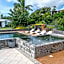Residence Foulsafat