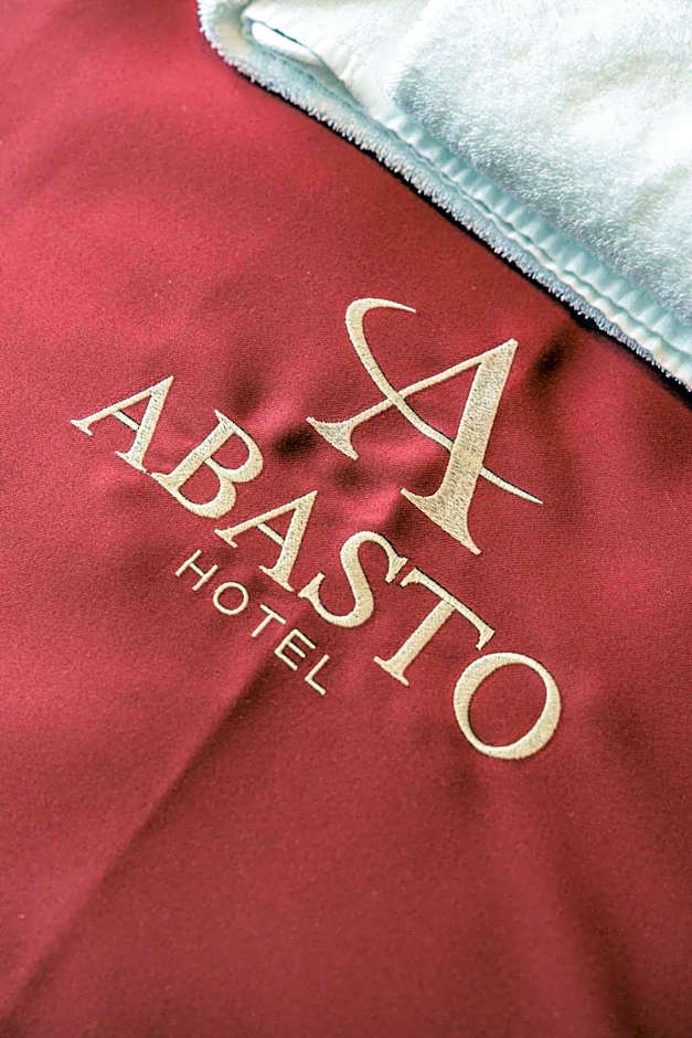 Abasto Hotel Dachau
