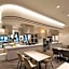 Chestertons Sokcho