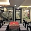 Sapa Hills Hotel