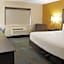 La Quinta Inn & Suites by Wyndham Emporia