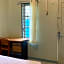 KoolKost near RS Adam Malik Medan 2 - Minimum Stay 6 Nights